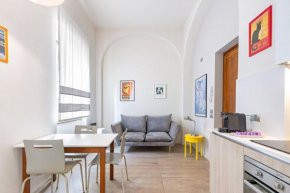 Casa Pertinace